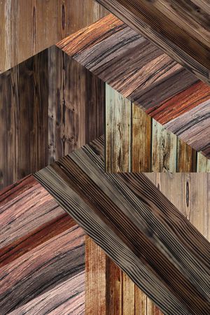 条纹印花华亿平台图片