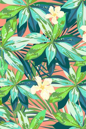 条纹印花华亿平台图片