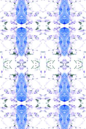 艺样条纹印花华亿平台图片