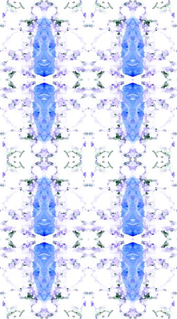 703510-160901-迷彩-6-1