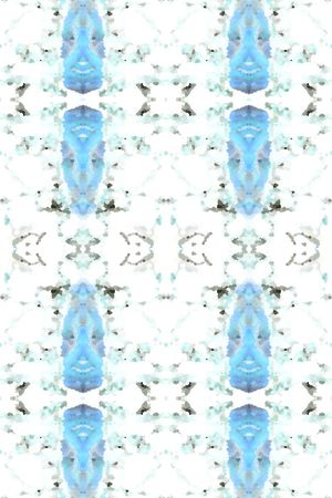 艺样条纹印花华亿平台图片