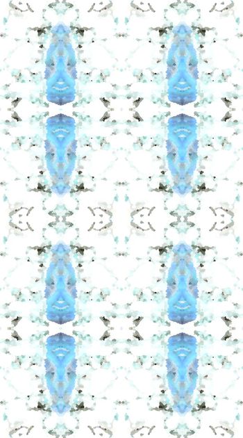 703511-160901-迷彩-6-2