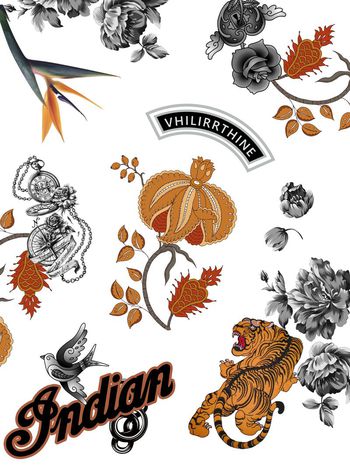 703516-838816091001a