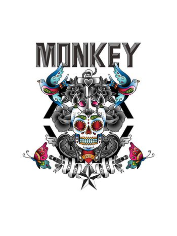 703527-838816091002a