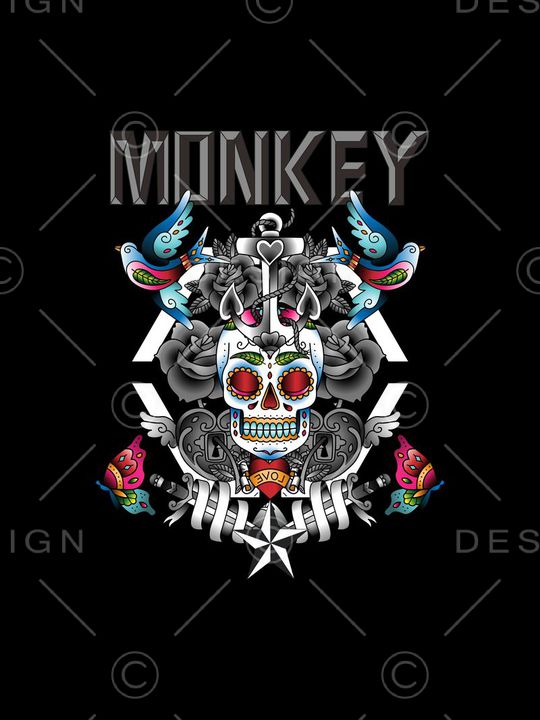 大牌印花华亿平台图片