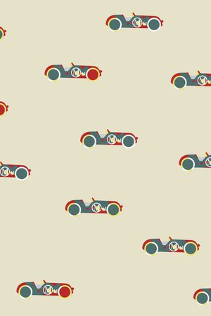 女装印花华亿平台图片