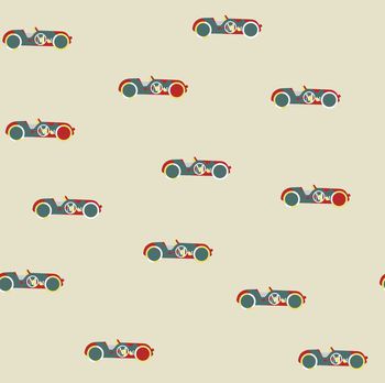 女装印花华亿平台图片