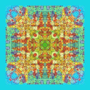 703539-160829-cxsj-3-1