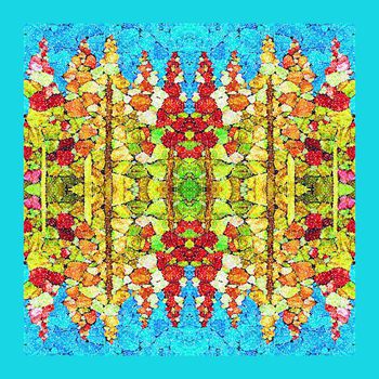 703540-160829-cxsj-3-2