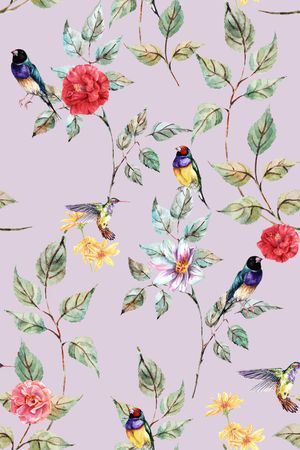 兰花印花华亿平台图片