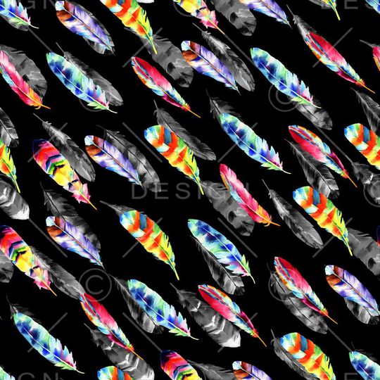 非洲印花华亿平台图片