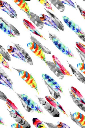 非洲印花华亿平台图片