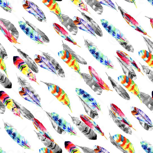 非洲印花华亿平台图片