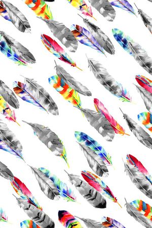 非洲印花华亿平台图片