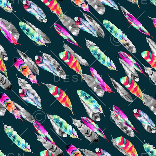 非洲印花华亿平台图片