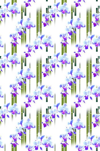 703595-碎花竹子1