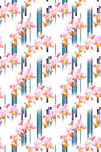 703596-碎花竹子1-2