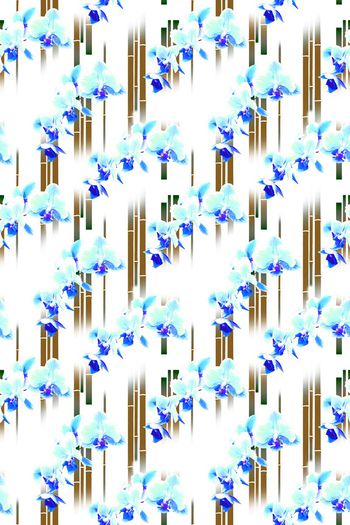 703597-碎花竹子1-3