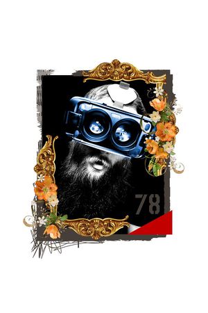 大牌印花华亿平台图片