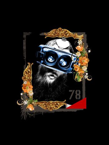 703644-838816091006b