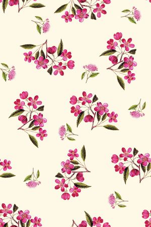 泳装印花华亿平台图片