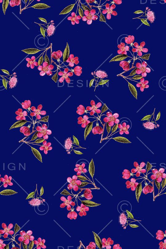 泳装印花华亿平台图片