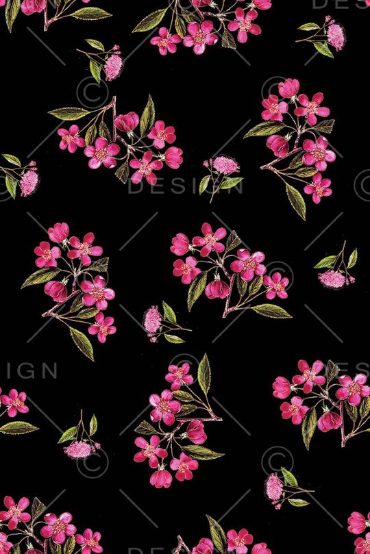 泳装印花华亿平台图片