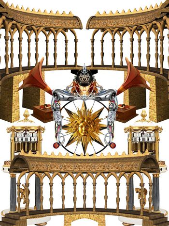 703690-838816091007a