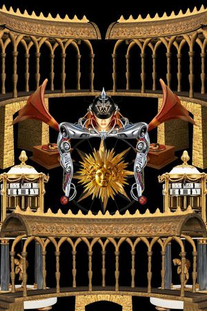 欧美印花华亿平台图片