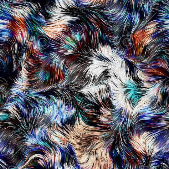 沙发布印花华亿平台图片