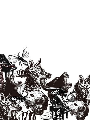 703711-838816091008a