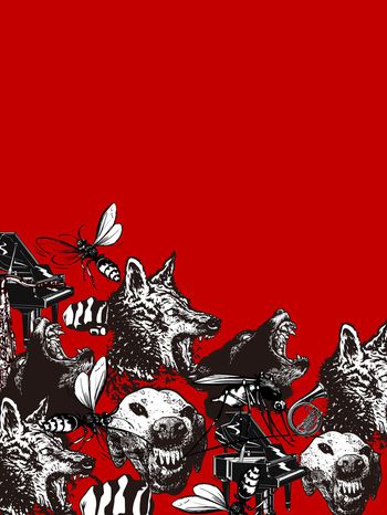 703712-838816091008b