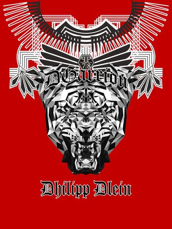 703720-838816091009a