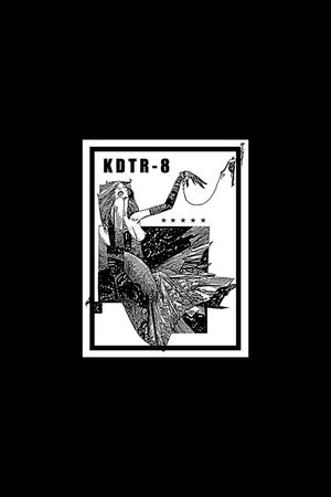 人物像印花华亿平台图片