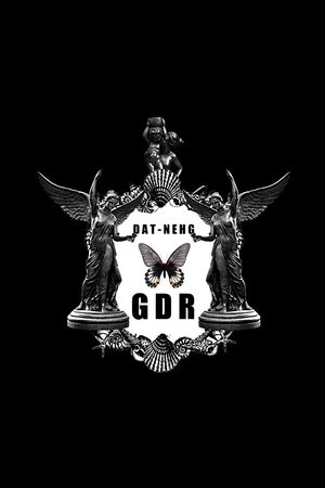 石膏人物像印花华亿平台图片