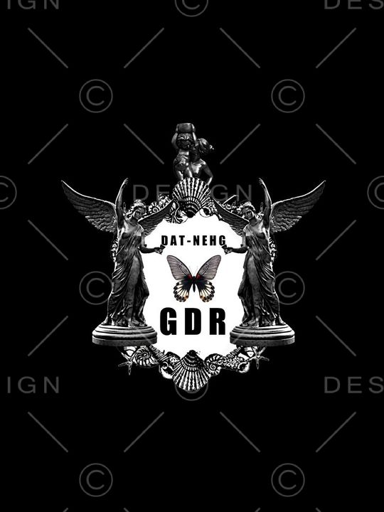 石膏人物像印花华亿平台图片