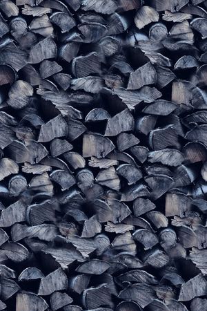 手绘水彩几何植物树木头印花印花华亿平台图片