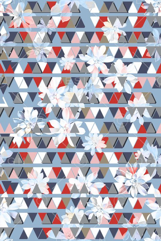 百合印花华亿平台图片