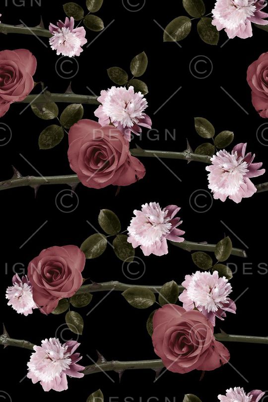 大花印花华亿平台图片