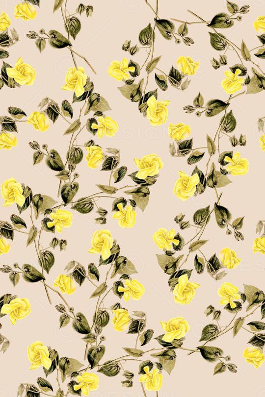 叶子印花华亿平台图片