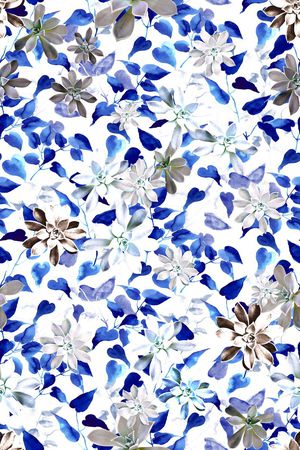 大花印花华亿平台图片