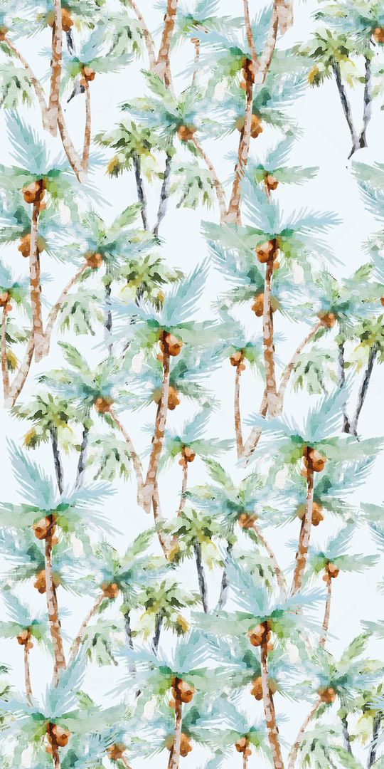 树林印花华亿平台图片