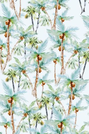 树林印花华亿平台图片