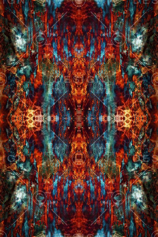 民族风印花华亿平台图片