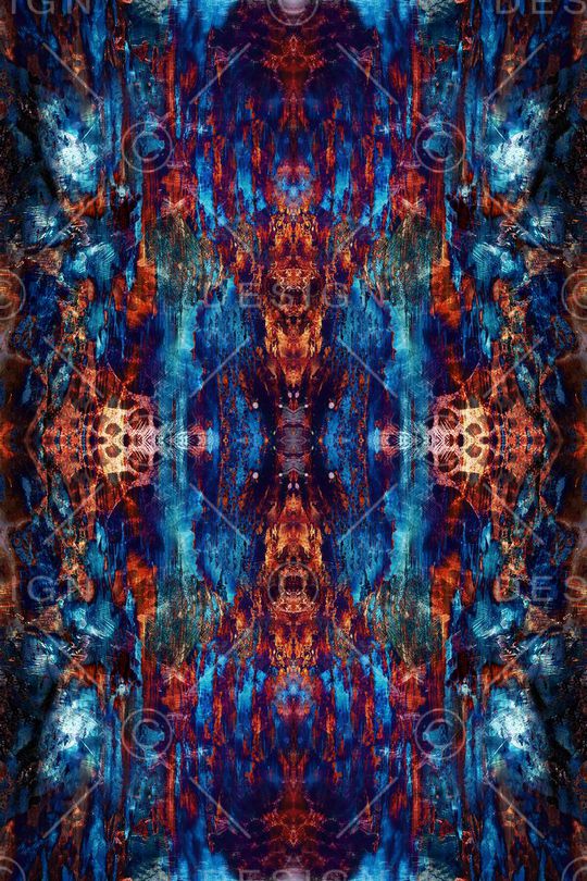 民族风印花华亿平台图片