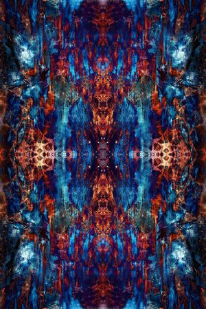 民族风印花华亿平台图片