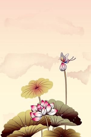 大花印花华亿平台图片