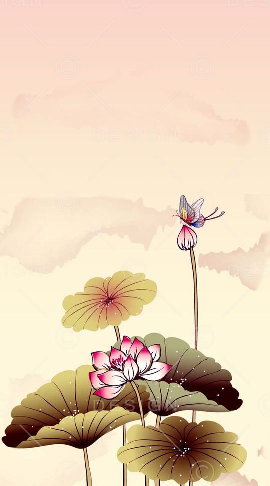 大花印花华亿平台图片