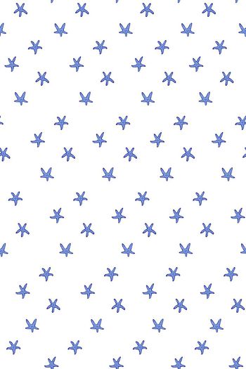 男装印花华亿平台图片