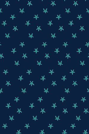 男装印花华亿平台图片